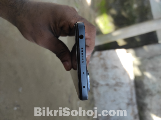 Redmi note 11 pro 5g